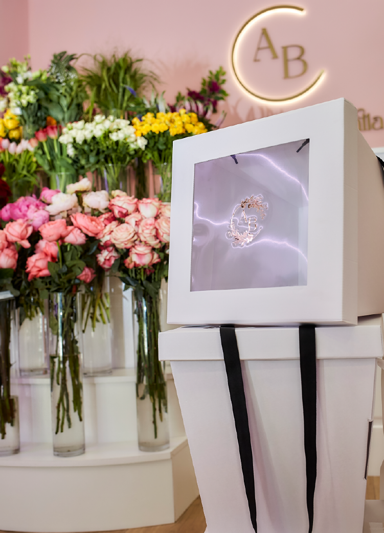 alexandra-baricalla-packaging-exclusivo-17