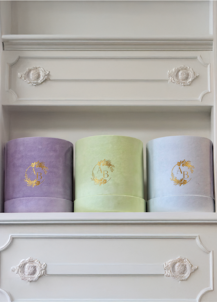 alexandra-baricalla-packaging-exclusivo-18