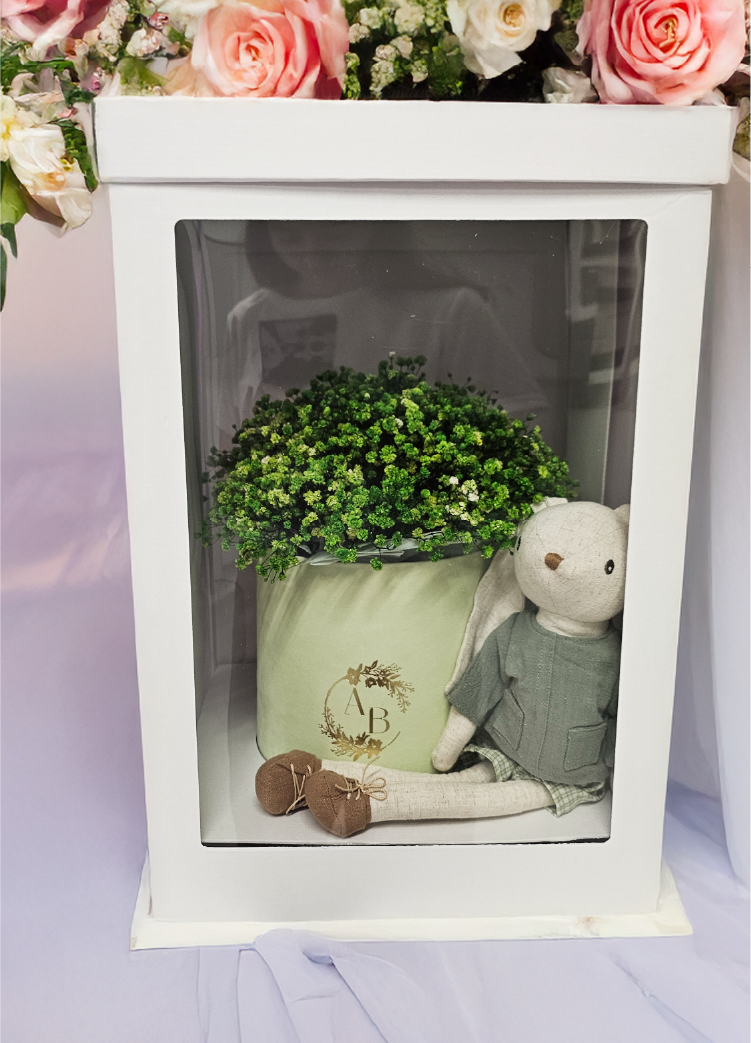 alexandra-baricalla-packaging-exclusivo-19