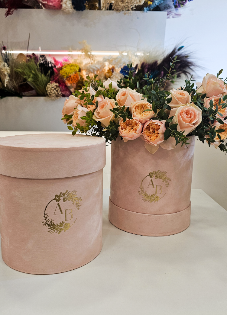 alexandra-baricalla-packaging-exclusivo-20