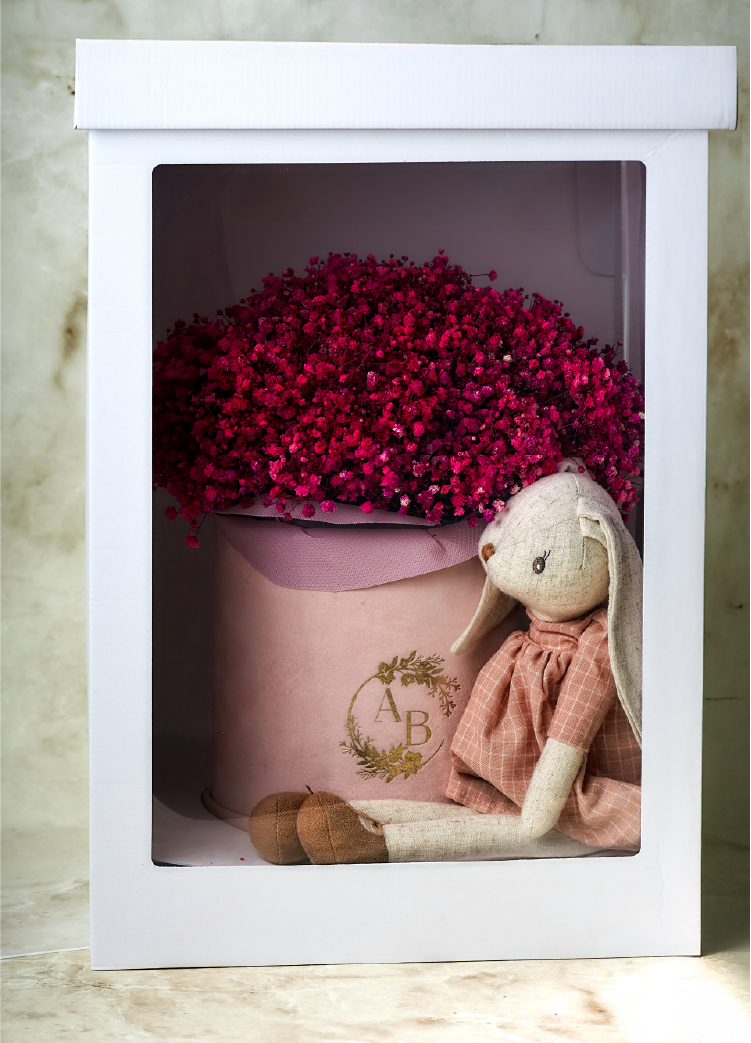 alexandra-baricalla-packaging-exclusivo-21