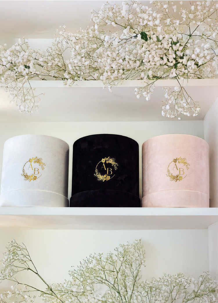 alexandra-baricalla-packaging-exclusivo-23